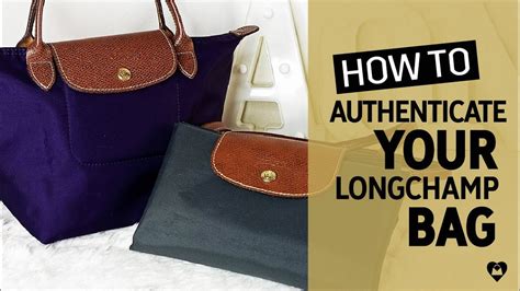 longchamp lazada fake